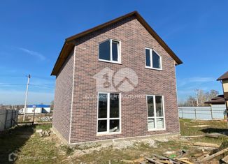 Продается дом, 100 м2, станция Мочище, 1-й Садовый переулок