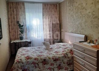 3-комнатная квартира на продажу, 58 м2, Белгородская область, улица Ленина, 37
