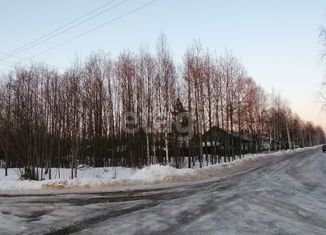 Продажа участка, 26.86 сот., посёлок городского типа Верхняя Максаковка