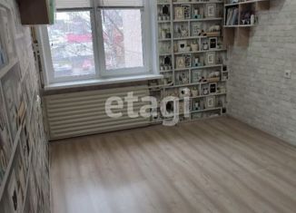 3-ком. квартира на продажу, 57 м2, Ижевск, Молодёжная улица, 22А, жилой район Аэропорт