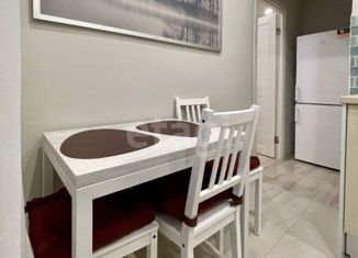 Продаю 2-комнатную квартиру, 44 м2, Москва, Стрельбищенский переулок, 12, станция Тестовская