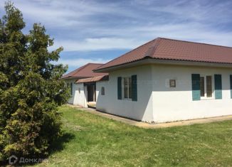 Продам дом, 220.9 м2, село Песчаные Ковали, Советская улица, 89