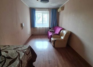Продам двухкомнатную квартиру, 48.8 м2, Уссурийск, улица Сергея Ушакова, 24
