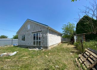 Продажа дома, 112.5 м2, садовое товарищество Микробиолог, Цветочная улица