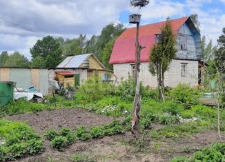 Продается дом, 20 м2, Кострома, садоводческое некоммерческое товарищество Юбилейный, 472