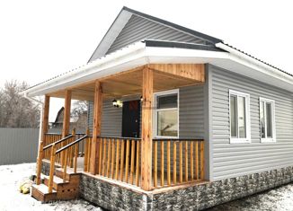 Продаю дом, 43 м2, село Кулаково