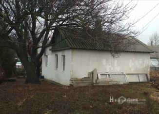 Продажа дома, 35 м2, хутор Большой Лог, улица Фадеева