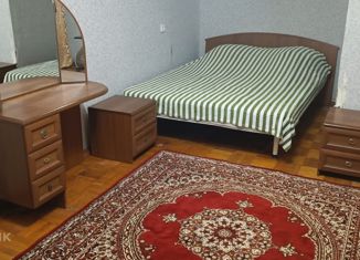 Однокомнатная квартира в аренду, 32 м2, Кострома, улица Стопани, 33