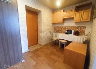 Продается комната, 17.4 м2, Череповец, улица Ленина, 134