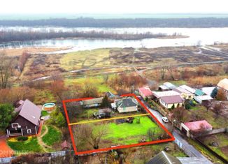 Продам дом, 71 м2, хутор Пухляковский, Центральная улица, 128