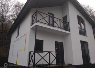 Продам дом, 120 м2, село Сергей-Поле, Новошкольная улица, 13