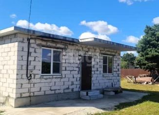 Продам дом, 70.6 м2, СНТ Озон, 16-я линия