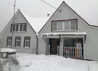 Продам дом, 142 м2, СНТ Лужок, СНТ Лужок, 64