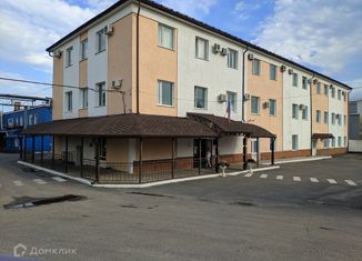 Сдам в аренду офис, 20 м2, Пенза, Совхозная улица, 15Г, Октябрьский район