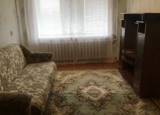 Продажа 3-комнатной квартиры, 50 м2, Цимлянск, Высоковольтная улица, 18