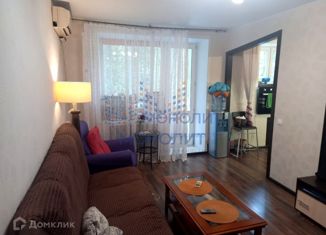 Продается 2-комнатная квартира, 44.6 м2, Москва, улица Ферсмана, 5к1, улица Ферсмана