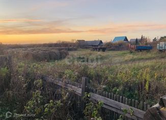 Дом на продажу, 78.3 м2, село Покровское, Комсомольская улица