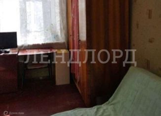 Продается комната, 28.5 м2, Ростов-на-Дону, улица Максима Горького, 64, Ленинский район