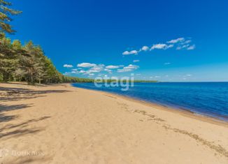 Продажа дома, 75.8 м2, СНТ Сосновый Бор