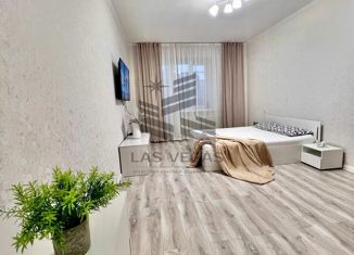 Аренда 2-ком. квартиры, 53 м2, Татарстан, улица Абсалямова, 13