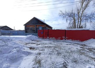 Продажа дома, 50 м2, село Беркут