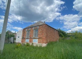 Продаю дом, 35 м2, село Драгунское, улица Кожемякина