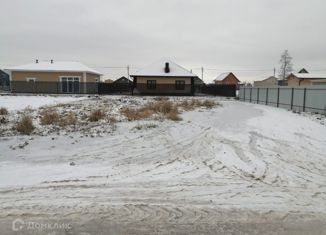 Продаю земельный участок, 6 сот., массив Лесколово, 5-й проезд