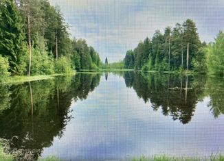 Участок на продажу, 18 сот., Бобинское сельское поселение