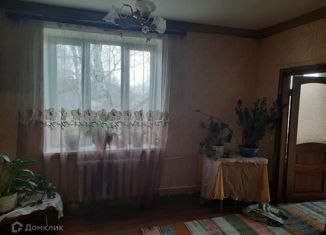 Продаю 3-ком. квартиру, 41 м2, Нижний Тагил, Огнеупорная улица, 67