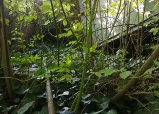 Дом на продажу, 650 м2, село Красное, Новая улица