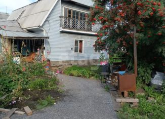 Продам дом, 82 м2, Топки, улица Желябова