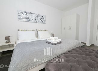 Продажа дома, 170 м2, село Верхневесёлое, Черновицкая улица, 30Д/1