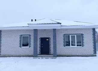 Продажа дома, 125 м2, Екатеринбург, Кировский район, проспект Ленина