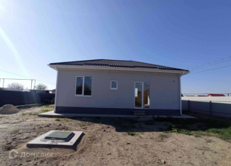 Продажа дома, 70 м2, поселок Стрелка