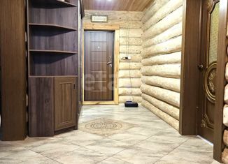 Продажа дома, 97.8 м2, дачное некоммерческое партнёрство Зимняя Горка-2, 6-я аллея, 14А