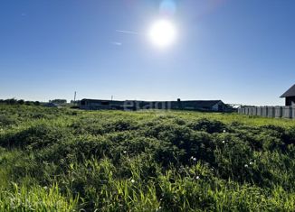 Продается земельный участок, 20 сот., село Татарская Тавла