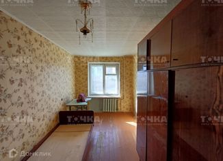 Продается двухкомнатная квартира, 44 м2, Челябинская область, улица 9 Мая, 36