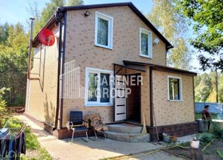 Продаю дом, 70.4 м2, СТ Медик, СТ Медик, 178