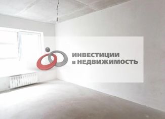 Продаю 2-комнатную квартиру, 72.5 м2, село Татарка, улица Роз, 291