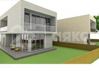 Продаю участок, 4 сот., Сочи, микрорайон Якорная Щель, Череповецкая улица, уч44