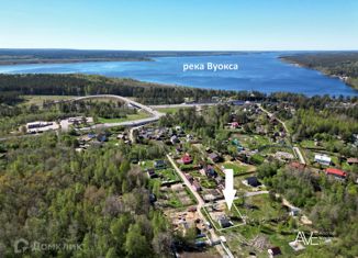 Продается дом, 60 м2, деревня Варшко