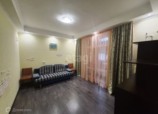 Продам двухкомнатную квартиру, 51.7 м2, село Витязево, улица Воина Шембелиди, 24