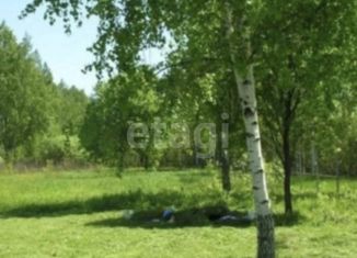 Продажа участка, 25 сот., село Малоенисейское, Советская улица