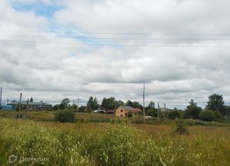 Продаю участок, 13 сот., деревня Снасудово