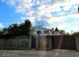 Дом на продажу, 312 м2, Московская область, деревня Мильково, 94
