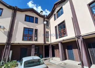 Продается таунхаус, 99.1 м2, деревня Кузнечиха, деревня Кузнечиха, 273К