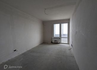 Продается однокомнатная квартира, 54.58 м2, Ялта