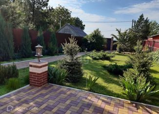 Продается дом, 255 м2, Аксай, улица Луначарского, 165