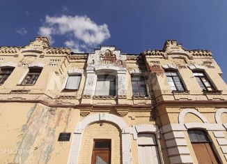 Продаю офис, 1570 м2, Омск, улица Карбышева, Ленинский округ