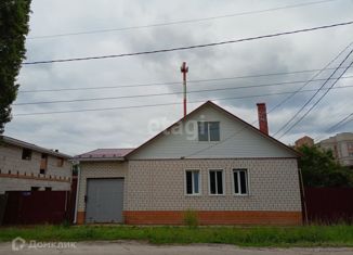 Продажа дома, 121 м2, Борисоглебск, улица Карла Маркса